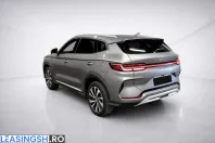 BYD Seal U din 2025 cu 31.619 km - oferta BYD257380 - foto 4