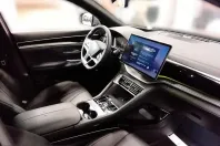 BYD Seal U din 2025 cu 31.619 km - oferta BYD257380 - foto 6