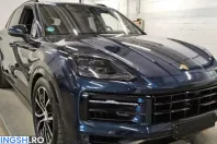 Porsche Cayenne din 2023 cu 3.500 km - oferta POR257382 - foto 1