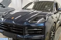 Porsche Cayenne din 2023 cu 3.500 km - oferta POR257382 - foto 2