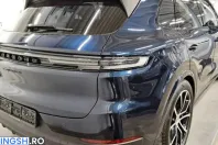 Porsche Cayenne din 2023 cu 3.500 km - oferta POR257382 - foto 3