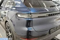 Porsche Cayenne din 2023 cu 3.500 km - oferta POR257382 - foto 4