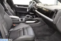 Porsche Cayenne din 2023 cu 3.500 km - oferta POR257382 - foto 5