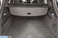 Porsche Cayenne din 2023 cu 3.500 km - oferta POR257382 - foto 7