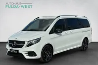 Mercedes-Benz V 300 (Clasa V) din 2024 cu 46.640 km - oferta MER257383 - foto 1