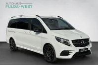 Mercedes-Benz V 300 (Clasa V) din 2024 cu 46.640 km - oferta MER257383 - foto 2