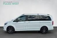 Mercedes-Benz V 300 (Clasa V) din 2024 cu 46.640 km - oferta MER257383 - foto 3