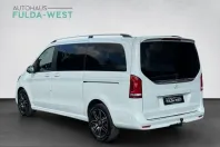 Mercedes-Benz V 300 (Clasa V) din 2024 cu 46.640 km - oferta MER257383 - foto 4