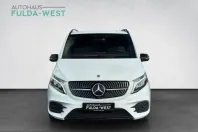 Mercedes-Benz V 300 (Clasa V) din 2024 cu 46.640 km - oferta MER257383 - foto 6