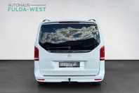 Mercedes-Benz V 300 (Clasa V) din 2024 cu 46.640 km - oferta MER257383 - foto 7