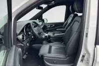 Mercedes-Benz V 300 (Clasa V) din 2024 cu 46.640 km - oferta MER257383 - foto 11