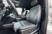 Mercedes-Benz V 300 (Clasa V) din 2024 cu 46.640 km - oferta MER257383 - foto 12