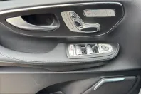 Mercedes-Benz V 300 (Clasa V) din 2024 cu 46.640 km - oferta MER257383 - foto 13