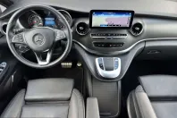 Mercedes-Benz V 300 (Clasa V) din 2024 cu 46.640 km - oferta MER257383 - foto 15