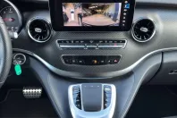 Mercedes-Benz V 300 (Clasa V) din 2024 cu 46.640 km - oferta MER257383 - foto 16