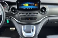 Mercedes-Benz V 300 (Clasa V) din 2024 cu 46.640 km - oferta MER257383 - foto 17