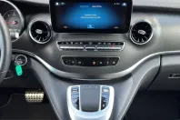 Mercedes-Benz V 300 (Clasa V) din 2024 cu 46.640 km - oferta MER257383 - foto 18