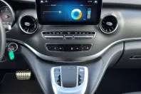 Mercedes-Benz V 300 (Clasa V) din 2024 cu 46.640 km - oferta MER257383 - foto 19