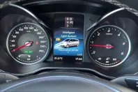 Mercedes-Benz V 300 (Clasa V) din 2024 cu 46.640 km - oferta MER257383 - foto 21
