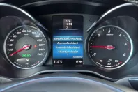 Mercedes-Benz V 300 (Clasa V) din 2024 cu 46.640 km - oferta MER257383 - foto 22