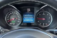 Mercedes-Benz V 300 (Clasa V) din 2024 cu 46.640 km - oferta MER257383 - foto 23