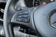 Mercedes-Benz V 300 (Clasa V) din 2024 cu 46.640 km - oferta MER257383 - foto 24