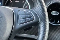 Mercedes-Benz V 300 (Clasa V) din 2024 cu 46.640 km - oferta MER257383 - foto 25
