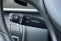 Mercedes-Benz V 300 (Clasa V) din 2024 cu 46.640 km - oferta MER257383 - foto 26