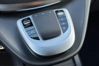 Mercedes-Benz V 300 (Clasa V) din 2024 cu 46.640 km - oferta MER257383 - foto 27