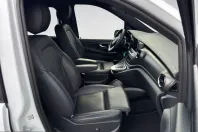 Mercedes-Benz V 300 (Clasa V) din 2024 cu 46.640 km - oferta MER257383 - foto 29
