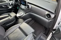 Mercedes-Benz V 300 (Clasa V) din 2024 cu 46.640 km - oferta MER257383 - foto 31
