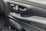 Mercedes-Benz V 300 (Clasa V) din 2024 cu 46.640 km - oferta MER257383 - foto 33