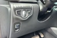 Mercedes-Benz V 300 (Clasa V) din 2024 cu 46.640 km - oferta MER257383 - foto 34