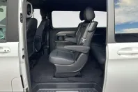 Mercedes-Benz V 300 (Clasa V) din 2024 cu 46.640 km - oferta MER257383 - foto 36