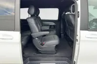 Mercedes-Benz V 300 (Clasa V) din 2024 cu 46.640 km - oferta MER257383 - foto 37