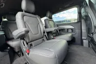 Mercedes-Benz V 300 (Clasa V) din 2024 cu 46.640 km - oferta MER257383 - foto 38