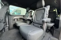 Mercedes-Benz V 300 (Clasa V) din 2024 cu 46.640 km - oferta MER257383 - foto 39