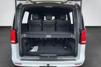 Mercedes-Benz V 300 (Clasa V) din 2024 cu 46.640 km - oferta MER257383 - foto 46