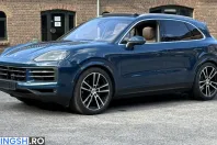 Porsche Cayenne din 2023 cu 2.400 km - oferta POR257384 - foto 5