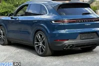 Porsche Cayenne din 2023 cu 2.400 km - oferta POR257384 - foto 6