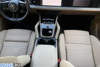 Porsche Cayenne din 2023 cu 2.400 km - oferta POR257384 - foto 13
