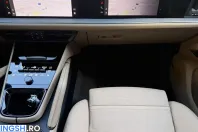 Porsche Cayenne din 2023 cu 2.400 km - oferta POR257384 - foto 15