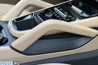 Porsche Cayenne din 2023 cu 2.400 km - oferta POR257384 - foto 16