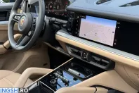 Porsche Cayenne din 2023 cu 2.400 km - oferta POR257384 - foto 17