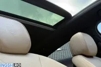 Porsche Cayenne din 2023 cu 2.400 km - oferta POR257384 - foto 18