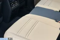 Porsche Cayenne din 2023 cu 2.400 km - oferta POR257384 - foto 21