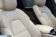 Porsche Cayenne din 2023 cu 2.400 km - oferta POR257384 - foto 22