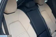 Porsche Cayenne din 2023 cu 2.400 km - oferta POR257384 - foto 23