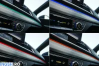 Audi Q5 din 2022 cu 141.970 km - oferta AUD257385 - foto 6
