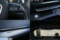 Audi Q5 din 2022 cu 141.970 km - oferta AUD257385 - foto 7